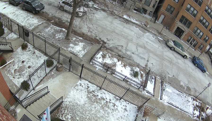 Reolink Camera One_00_Reolink Home Hub One_20260122103632.jpg